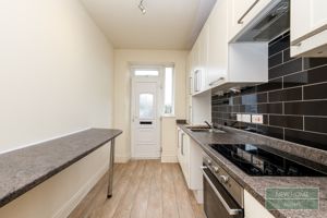 Photo 10- click for photo gallery